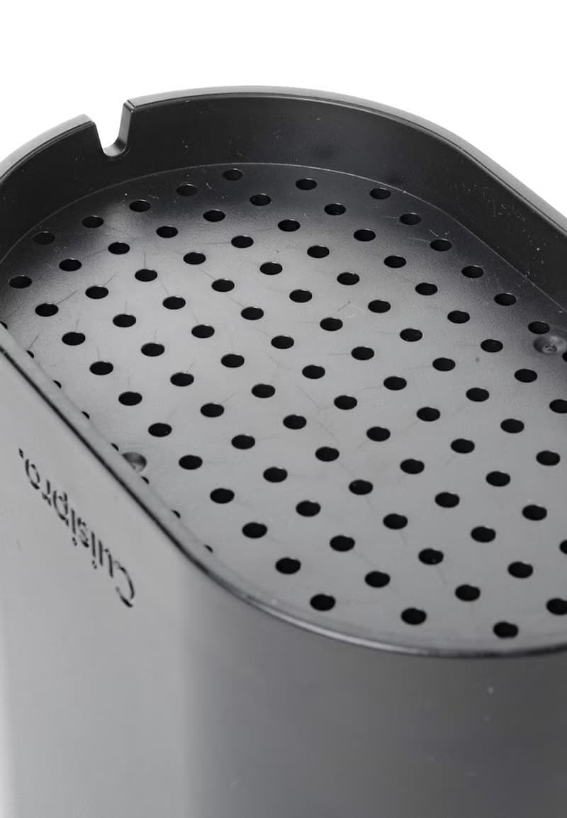 Cuisipro 碗碟架套裝 包括碗碟架、餐具架、防滑耐熱餐墊