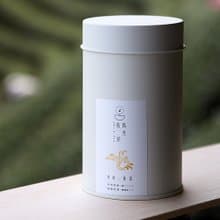 春摘・清新凍頂・100g