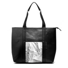 Akaneg Form ToteBag