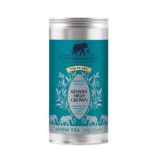 英國【原葉罐系列】肯亞高地茶100g_3.52 OZ