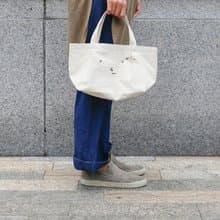 煮破水餃 日常小出包