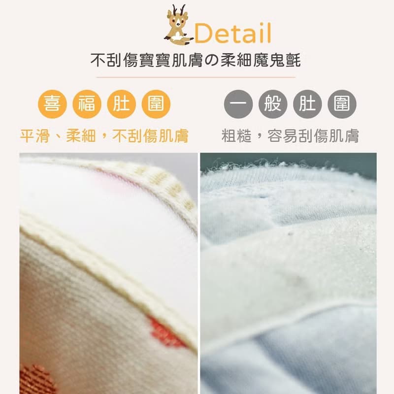 台灣製現貨【新生兒包好睡禮盒】新生兒包巾肚圍禮盒2件組BoxGift