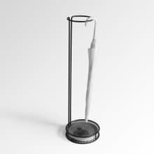 漣漪傘架 Raindrop umbrella stand