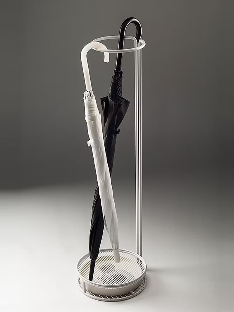 漣漪傘架 Raindrop umbrella stand