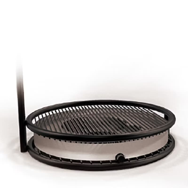 漣漪傘架 Raindrop umbrella stand