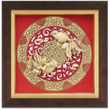 金玉滿堂│生日祝壽、結婚賀禮、退休禮物│畢業禮物