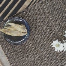 Set 2, Brown Housewarming, Home Gifts, placemat, table mat, jute platemat