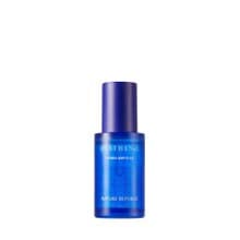 Nature Republic 水感極潤保濕安瓶 保濕極潤 精華液 - 30ml