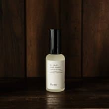 植萃精油室內噴霧 寧靜安撫