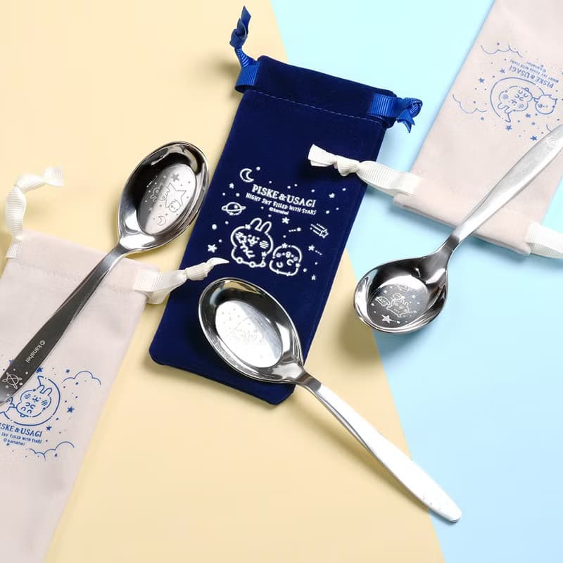 【卡娜赫拉的小動物】銀河閃閃316小台灣湯 卡娜赫拉