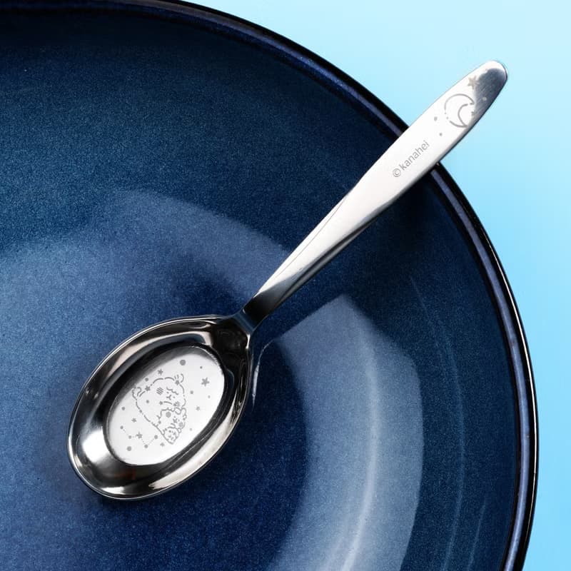 【卡娜赫拉的小動物】銀河閃閃316小台灣湯 卡娜赫拉