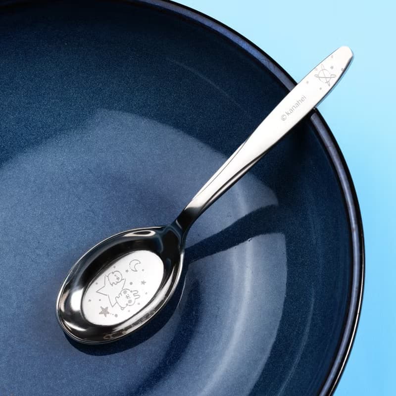 【卡娜赫拉的小動物】銀河閃閃316小台灣湯 卡娜赫拉