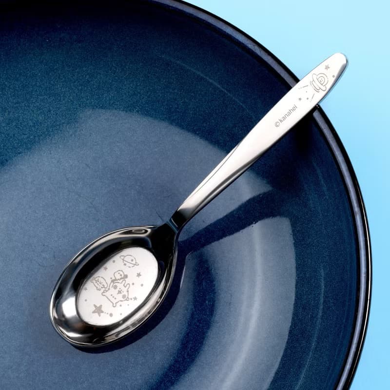 【卡娜赫拉的小動物】銀河閃閃316小台灣湯 卡娜赫拉