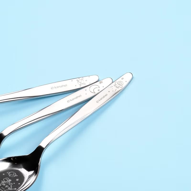 【卡娜赫拉的小動物】銀河閃閃316小台灣湯 卡娜赫拉