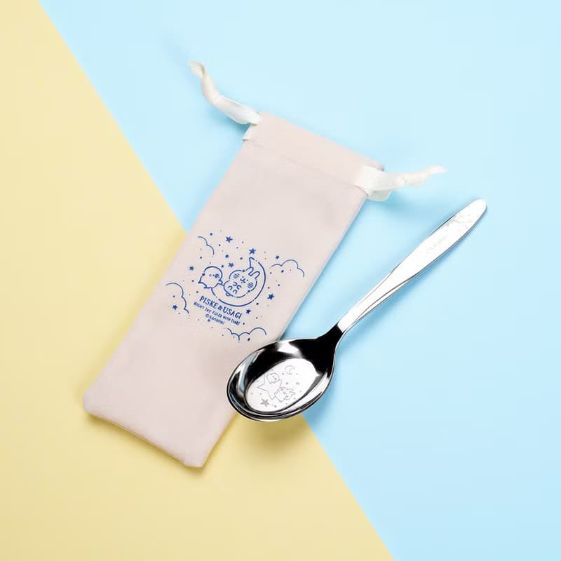 【卡娜赫拉的小動物】銀河閃閃316小台灣湯 卡娜赫拉