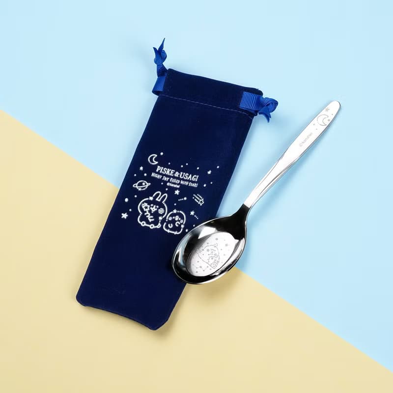 【卡娜赫拉的小動物】銀河閃閃316小台灣湯 卡娜赫拉