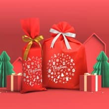 【聖誕禮盒】荷包蛋毛毯 培根毛毯 牛角麵包抱枕 聖誕節 交換禮物