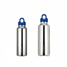 限量316不銹鋼Revomax 18/36h 超長效保溫瓶 專利設計 473/950ml