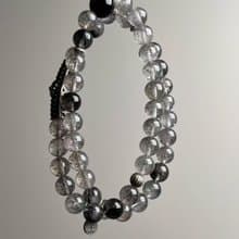 精品 黑草莓 靈性多寶  Z-20250918-524