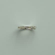 Dam Chain Ring