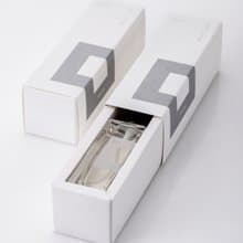 純粹系列香水 -  香草 30ml