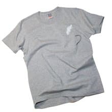 父の日のギフトに。マグカップ Tシャツ　ユニセックスS〜XLサイズ　Tcollector