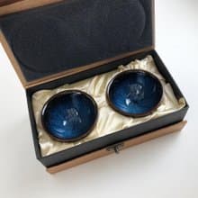 星曜杯(雙杯禮盒)20242-0000010
