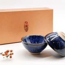 祥億-星曜杯雙杯禮盒