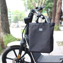 隨心好用手提後背包(14吋筆電OK)-黑色_100448