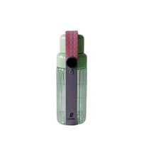 # by CAMEL Splash 50 時尚運動型水瓶 500ML 淺綠 (LG)
