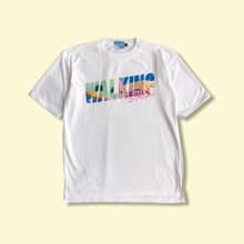 BLUE SKY T-SHIRT