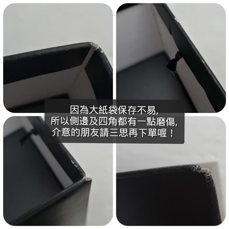 莫蘭迪紫棉花玫瑰乾燥花束 卡斯比亞 生日花束 拍