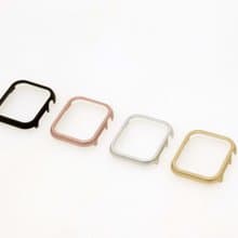 鋁合金 Apple Watch 保護殼