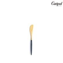 葡萄牙 Cutipol | GOA / 藍金 / 奶油刀