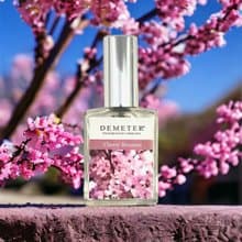 【Demeter】櫻花 情境香水30ml