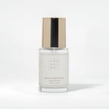 好魔全效精華液 30ml