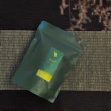 【慕耕活】芳華 30g 期間數量限定 坪林紅韻白茶