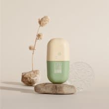 老屋顏窗花聯名款 | UiU 環保便攜
