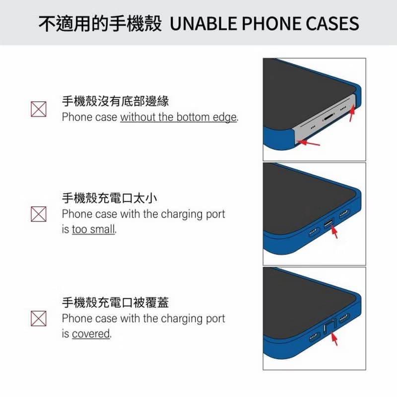 迪士尼彼思三眼仔 反斗奇兵 手機掛繩連夾片  6mm / 10mm 掛繩