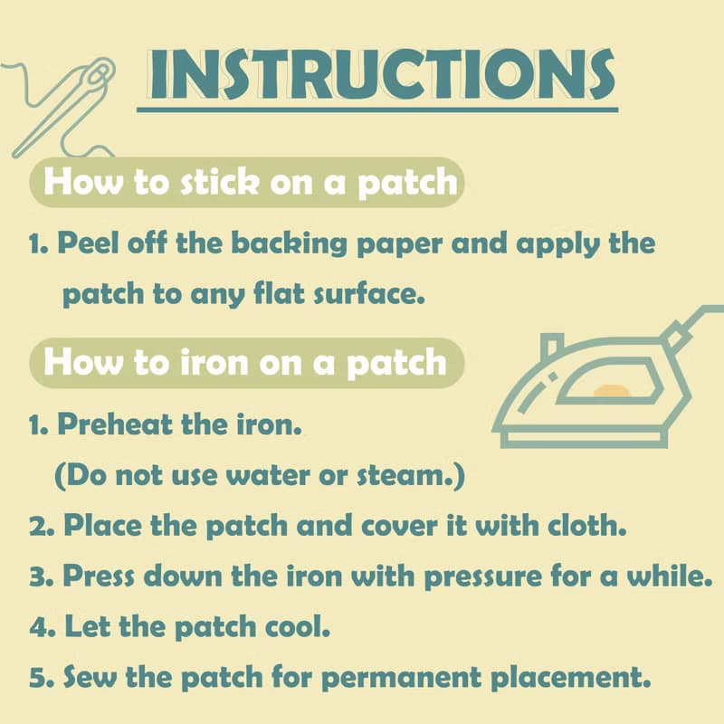 日本Q版-招財貓 皮夾 皮包 手機 刺繡貼布 電繡貼 背膠補丁 外套