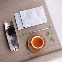 台灣山茶/ 12袋金字塔袋 (每袋2.5克)