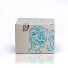 2024 鐵觀音 Tiě Guān Yīn