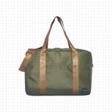 CR2 旅行兩用托特包 CR2-1064-OG【 台灣原創品包包品牌】