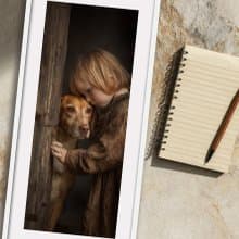 裝飾畫-附畫框 | 入厝禮| 掛畫| 民宿佈置|  室內設計| 海報