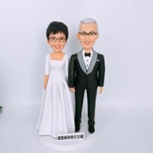 【浪漫紀念】結婚紀念禮物