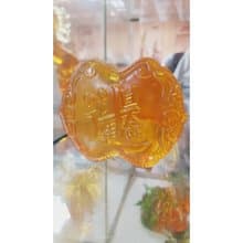 琉璃 日進斗金 開幕送禮 升遷送禮 退休送禮 退伍賀禮 新婚賀禮