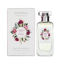Mistral - 璀璨香檳 女性香水 / 女生香氛 / 女香 / 女用香水
