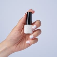 【愛玩色創意館】Color Fun可剝式水指彩-WT010 挪威的森林