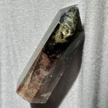 四季幽靈 粉紅 黃 綠幽靈 白幽靈 紅幽靈 水晶 全包隨型 手把玩