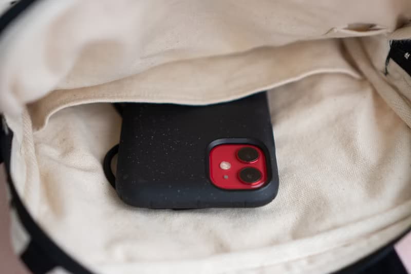 ipad pro 兩用鋪棉收納包 手提斜背 內袋 可挑選花布訂製 保護套